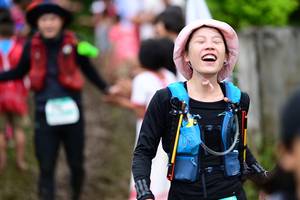 BIB: 
                            <button type="button" onclick="openModal(13363075)" class="btn btn-primary btn-sm float-right btn-popup" data-toggle="modal" data-target=".modal-high-quality">
                        <i class="fas fa-shopping-cart"></i> Add to Cart
                    </button>
                                            <button type="button" onclick="isThisMe(13363075, true)" class="btn btn-success btn-sm float-right btn-popup btn-isme hidden" data-toggle="tooltip" data-placement="bottom" title="นี่คือรูปของคุณใช่ไหม คลิกที่นี่เพื่อเอาเข้าอัลบั้ม">
                        <i class="fas fa-plus"></i> Add to album
                    </button>
                    <button type="button" onclick="isThisMe(13363075, false)" class="btn btn-warning btn-sm float-right btn-popup btn-isnotme hidden">
                        <i class="fas fa-ban"></i> Remove from album
                    </button>