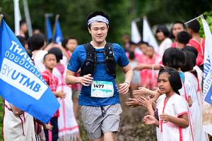 BIB: 1477, 
                            <button type="button" onclick="openModal(13362526)" class="btn btn-primary btn-sm float-right btn-popup" data-toggle="modal" data-target=".modal-high-quality">
                        <i class="fas fa-shopping-cart"></i> Add to Cart
                    </button>
                                            <button type="button" onclick="isThisMe(13362526, true)" class="btn btn-success btn-sm float-right btn-popup btn-isme hidden" data-toggle="tooltip" data-placement="bottom" title="นี่คือรูปของคุณใช่ไหม คลิกที่นี่เพื่อเอาเข้าอัลบั้ม">
                        <i class="fas fa-plus"></i> Add to album
                    </button>
                    <button type="button" onclick="isThisMe(13362526, false)" class="btn btn-warning btn-sm float-right btn-popup btn-isnotme hidden">
                        <i class="fas fa-ban"></i> Remove from album
                    </button>