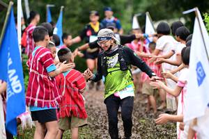 BIB: 
                            <button type="button" onclick="openModal(13363159)" class="btn btn-primary btn-sm float-right btn-popup" data-toggle="modal" data-target=".modal-high-quality">
                        <i class="fas fa-shopping-cart"></i> Add to Cart
                    </button>
                                            <button type="button" onclick="isThisMe(13363159, true)" class="btn btn-success btn-sm float-right btn-popup btn-isme hidden" data-toggle="tooltip" data-placement="bottom" title="นี่คือรูปของคุณใช่ไหม คลิกที่นี่เพื่อเอาเข้าอัลบั้ม">
                        <i class="fas fa-plus"></i> Add to album
                    </button>
                    <button type="button" onclick="isThisMe(13363159, false)" class="btn btn-warning btn-sm float-right btn-popup btn-isnotme hidden">
                        <i class="fas fa-ban"></i> Remove from album
                    </button>