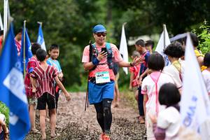 BIB: 1647
                            <button type="button" onclick="openModal(13365833)" class="btn btn-primary btn-sm float-right btn-popup" data-toggle="modal" data-target=".modal-high-quality">
                        <i class="fas fa-shopping-cart"></i> Add to Cart
                    </button>
                                            <button type="button" onclick="isThisMe(13365833, true)" class="btn btn-success btn-sm float-right btn-popup btn-isme hidden" data-toggle="tooltip" data-placement="bottom" title="นี่คือรูปของคุณใช่ไหม คลิกที่นี่เพื่อเอาเข้าอัลบั้ม">
                        <i class="fas fa-plus"></i> Add to album
                    </button>
                    <button type="button" onclick="isThisMe(13365833, false)" class="btn btn-warning btn-sm float-right btn-popup btn-isnotme hidden">
                        <i class="fas fa-ban"></i> Remove from album
                    </button>