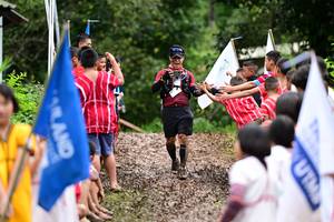 BIB: 
                            <button type="button" onclick="openModal(13364376)" class="btn btn-primary btn-sm float-right btn-popup" data-toggle="modal" data-target=".modal-high-quality">
                        <i class="fas fa-shopping-cart"></i> Add to Cart
                    </button>
                                            <button type="button" onclick="isThisMe(13364376, true)" class="btn btn-success btn-sm float-right btn-popup btn-isme hidden" data-toggle="tooltip" data-placement="bottom" title="นี่คือรูปของคุณใช่ไหม คลิกที่นี่เพื่อเอาเข้าอัลบั้ม">
                        <i class="fas fa-plus"></i> Add to album
                    </button>
                    <button type="button" onclick="isThisMe(13364376, false)" class="btn btn-warning btn-sm float-right btn-popup btn-isnotme hidden">
                        <i class="fas fa-ban"></i> Remove from album
                    </button>