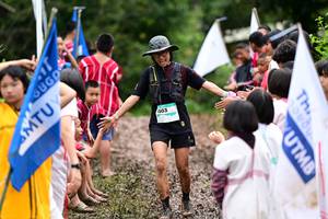 BIB: 503
                            <button type="button" onclick="openModal(13364358)" class="btn btn-primary btn-sm float-right btn-popup" data-toggle="modal" data-target=".modal-high-quality">
                        <i class="fas fa-shopping-cart"></i> Add to Cart
                    </button>
                                            <button type="button" onclick="isThisMe(13364358, true)" class="btn btn-success btn-sm float-right btn-popup btn-isme hidden" data-toggle="tooltip" data-placement="bottom" title="นี่คือรูปของคุณใช่ไหม คลิกที่นี่เพื่อเอาเข้าอัลบั้ม">
                        <i class="fas fa-plus"></i> Add to album
                    </button>
                    <button type="button" onclick="isThisMe(13364358, false)" class="btn btn-warning btn-sm float-right btn-popup btn-isnotme hidden">
                        <i class="fas fa-ban"></i> Remove from album
                    </button>