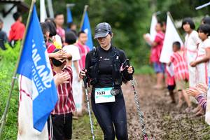 BIB: 1631, 
                            <button type="button" onclick="openModal(13363280)" class="btn btn-primary btn-sm float-right btn-popup" data-toggle="modal" data-target=".modal-high-quality">
                        <i class="fas fa-shopping-cart"></i> Add to Cart
                    </button>
                                            <button type="button" onclick="isThisMe(13363280, true)" class="btn btn-success btn-sm float-right btn-popup btn-isme hidden" data-toggle="tooltip" data-placement="bottom" title="นี่คือรูปของคุณใช่ไหม คลิกที่นี่เพื่อเอาเข้าอัลบั้ม">
                        <i class="fas fa-plus"></i> Add to album
                    </button>
                    <button type="button" onclick="isThisMe(13363280, false)" class="btn btn-warning btn-sm float-right btn-popup btn-isnotme hidden">
                        <i class="fas fa-ban"></i> Remove from album
                    </button>