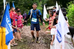 BIB: 1597
                            <button type="button" onclick="openModal(13364661)" class="btn btn-primary btn-sm float-right btn-popup" data-toggle="modal" data-target=".modal-high-quality">
                        <i class="fas fa-shopping-cart"></i> Add to Cart
                    </button>
                                            <button type="button" onclick="isThisMe(13364661, true)" class="btn btn-success btn-sm float-right btn-popup btn-isme hidden" data-toggle="tooltip" data-placement="bottom" title="นี่คือรูปของคุณใช่ไหม คลิกที่นี่เพื่อเอาเข้าอัลบั้ม">
                        <i class="fas fa-plus"></i> Add to album
                    </button>
                    <button type="button" onclick="isThisMe(13364661, false)" class="btn btn-warning btn-sm float-right btn-popup btn-isnotme hidden">
                        <i class="fas fa-ban"></i> Remove from album
                    </button>