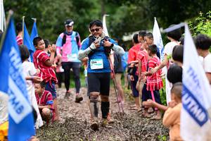 BIB: 1254
                            <button type="button" onclick="openModal(13366455)" class="btn btn-primary btn-sm float-right btn-popup" data-toggle="modal" data-target=".modal-high-quality">
                        <i class="fas fa-shopping-cart"></i> Add to Cart
                    </button>
                                            <button type="button" onclick="isThisMe(13366455, true)" class="btn btn-success btn-sm float-right btn-popup btn-isme hidden" data-toggle="tooltip" data-placement="bottom" title="นี่คือรูปของคุณใช่ไหม คลิกที่นี่เพื่อเอาเข้าอัลบั้ม">
                        <i class="fas fa-plus"></i> Add to album
                    </button>
                    <button type="button" onclick="isThisMe(13366455, false)" class="btn btn-warning btn-sm float-right btn-popup btn-isnotme hidden">
                        <i class="fas fa-ban"></i> Remove from album
                    </button>