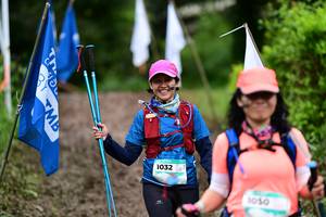 BIB: 1032, 1050
                            <button type="button" onclick="openModal(13366197)" class="btn btn-primary btn-sm float-right btn-popup" data-toggle="modal" data-target=".modal-high-quality">
                        <i class="fas fa-shopping-cart"></i> Add to Cart
                    </button>
                                            <button type="button" onclick="isThisMe(13366197, true)" class="btn btn-success btn-sm float-right btn-popup btn-isme hidden" data-toggle="tooltip" data-placement="bottom" title="นี่คือรูปของคุณใช่ไหม คลิกที่นี่เพื่อเอาเข้าอัลบั้ม">
                        <i class="fas fa-plus"></i> Add to album
                    </button>
                    <button type="button" onclick="isThisMe(13366197, false)" class="btn btn-warning btn-sm float-right btn-popup btn-isnotme hidden">
                        <i class="fas fa-ban"></i> Remove from album
                    </button>