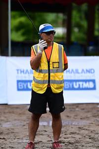 BIB: 
                            <button type="button" onclick="openModal(13361032)" class="btn btn-primary btn-sm float-right btn-popup" data-toggle="modal" data-target=".modal-high-quality">
                        <i class="fas fa-shopping-cart"></i> Add to Cart
                    </button>
                                            <button type="button" onclick="isThisMe(13361032, true)" class="btn btn-success btn-sm float-right btn-popup btn-isme hidden" data-toggle="tooltip" data-placement="bottom" title="นี่คือรูปของคุณใช่ไหม คลิกที่นี่เพื่อเอาเข้าอัลบั้ม">
                        <i class="fas fa-plus"></i> Add to album
                    </button>
                    <button type="button" onclick="isThisMe(13361032, false)" class="btn btn-warning btn-sm float-right btn-popup btn-isnotme hidden">
                        <i class="fas fa-ban"></i> Remove from album
                    </button>