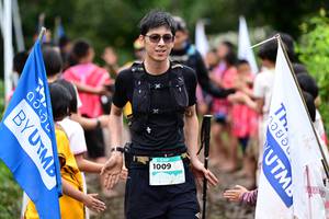 BIB: 1009
                            <button type="button" onclick="openModal(13365668)" class="btn btn-primary btn-sm float-right btn-popup" data-toggle="modal" data-target=".modal-high-quality">
                        <i class="fas fa-shopping-cart"></i> Add to Cart
                    </button>
                                            <button type="button" onclick="isThisMe(13365668, true)" class="btn btn-success btn-sm float-right btn-popup btn-isme hidden" data-toggle="tooltip" data-placement="bottom" title="นี่คือรูปของคุณใช่ไหม คลิกที่นี่เพื่อเอาเข้าอัลบั้ม">
                        <i class="fas fa-plus"></i> Add to album
                    </button>
                    <button type="button" onclick="isThisMe(13365668, false)" class="btn btn-warning btn-sm float-right btn-popup btn-isnotme hidden">
                        <i class="fas fa-ban"></i> Remove from album
                    </button>