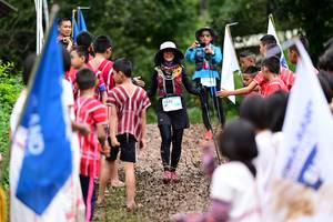 BIB: 1523
                            <button type="button" onclick="openModal(13364920)" class="btn btn-primary btn-sm float-right btn-popup" data-toggle="modal" data-target=".modal-high-quality">
                        <i class="fas fa-shopping-cart"></i> Add to Cart
                    </button>
                                            <button type="button" onclick="isThisMe(13364920, true)" class="btn btn-success btn-sm float-right btn-popup btn-isme hidden" data-toggle="tooltip" data-placement="bottom" title="นี่คือรูปของคุณใช่ไหม คลิกที่นี่เพื่อเอาเข้าอัลบั้ม">
                        <i class="fas fa-plus"></i> Add to album
                    </button>
                    <button type="button" onclick="isThisMe(13364920, false)" class="btn btn-warning btn-sm float-right btn-popup btn-isnotme hidden">
                        <i class="fas fa-ban"></i> Remove from album
                    </button>