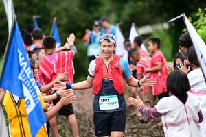 BIB: 1302
                            <button type="button" onclick="openModal(13363527)" class="btn btn-primary btn-sm float-right btn-popup" data-toggle="modal" data-target=".modal-high-quality">
                        <i class="fas fa-shopping-cart"></i> Add to Cart
                    </button>
                                            <button type="button" onclick="isThisMe(13363527, true)" class="btn btn-success btn-sm float-right btn-popup btn-isme hidden" data-toggle="tooltip" data-placement="bottom" title="นี่คือรูปของคุณใช่ไหม คลิกที่นี่เพื่อเอาเข้าอัลบั้ม">
                        <i class="fas fa-plus"></i> Add to album
                    </button>
                    <button type="button" onclick="isThisMe(13363527, false)" class="btn btn-warning btn-sm float-right btn-popup btn-isnotme hidden">
                        <i class="fas fa-ban"></i> Remove from album
                    </button>