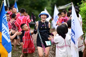 BIB: 
                            <button type="button" onclick="openModal(13364273)" class="btn btn-primary btn-sm float-right btn-popup" data-toggle="modal" data-target=".modal-high-quality">
                        <i class="fas fa-shopping-cart"></i> Add to Cart
                    </button>
                                            <button type="button" onclick="isThisMe(13364273, true)" class="btn btn-success btn-sm float-right btn-popup btn-isme hidden" data-toggle="tooltip" data-placement="bottom" title="นี่คือรูปของคุณใช่ไหม คลิกที่นี่เพื่อเอาเข้าอัลบั้ม">
                        <i class="fas fa-plus"></i> Add to album
                    </button>
                    <button type="button" onclick="isThisMe(13364273, false)" class="btn btn-warning btn-sm float-right btn-popup btn-isnotme hidden">
                        <i class="fas fa-ban"></i> Remove from album
                    </button>