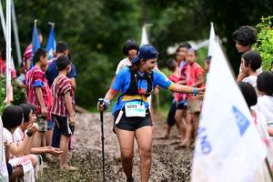 BIB: 1092
                            <button type="button" onclick="openModal(13366012)" class="btn btn-primary btn-sm float-right btn-popup" data-toggle="modal" data-target=".modal-high-quality">
                        <i class="fas fa-shopping-cart"></i> Add to Cart
                    </button>
                                            <button type="button" onclick="isThisMe(13366012, true)" class="btn btn-success btn-sm float-right btn-popup btn-isme hidden" data-toggle="tooltip" data-placement="bottom" title="นี่คือรูปของคุณใช่ไหม คลิกที่นี่เพื่อเอาเข้าอัลบั้ม">
                        <i class="fas fa-plus"></i> Add to album
                    </button>
                    <button type="button" onclick="isThisMe(13366012, false)" class="btn btn-warning btn-sm float-right btn-popup btn-isnotme hidden">
                        <i class="fas fa-ban"></i> Remove from album
                    </button>