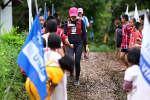 BIB: 
                            <button type="button" onclick="openModal(13365648)" class="btn btn-primary btn-sm float-right btn-popup" data-toggle="modal" data-target=".modal-high-quality">
                        <i class="fas fa-shopping-cart"></i> Add to Cart
                    </button>
                                            <button type="button" onclick="isThisMe(13365648, true)" class="btn btn-success btn-sm float-right btn-popup btn-isme hidden" data-toggle="tooltip" data-placement="bottom" title="นี่คือรูปของคุณใช่ไหม คลิกที่นี่เพื่อเอาเข้าอัลบั้ม">
                        <i class="fas fa-plus"></i> Add to album
                    </button>
                    <button type="button" onclick="isThisMe(13365648, false)" class="btn btn-warning btn-sm float-right btn-popup btn-isnotme hidden">
                        <i class="fas fa-ban"></i> Remove from album
                    </button>