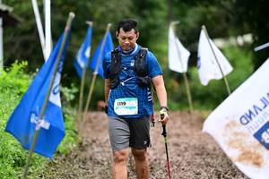 BIB: 119
                            <button type="button" onclick="openModal(13366017)" class="btn btn-primary btn-sm float-right btn-popup" data-toggle="modal" data-target=".modal-high-quality">
                        <i class="fas fa-shopping-cart"></i> Add to Cart
                    </button>
                                            <button type="button" onclick="isThisMe(13366017, true)" class="btn btn-success btn-sm float-right btn-popup btn-isme hidden" data-toggle="tooltip" data-placement="bottom" title="นี่คือรูปของคุณใช่ไหม คลิกที่นี่เพื่อเอาเข้าอัลบั้ม">
                        <i class="fas fa-plus"></i> Add to album
                    </button>
                    <button type="button" onclick="isThisMe(13366017, false)" class="btn btn-warning btn-sm float-right btn-popup btn-isnotme hidden">
                        <i class="fas fa-ban"></i> Remove from album
                    </button>