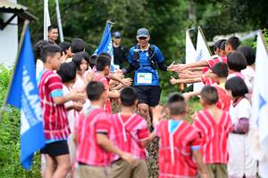 BIB: 
                            <button type="button" onclick="openModal(13361351)" class="btn btn-primary btn-sm float-right btn-popup" data-toggle="modal" data-target=".modal-high-quality">
                        <i class="fas fa-shopping-cart"></i> Add to Cart
                    </button>
                                            <button type="button" onclick="isThisMe(13361351, true)" class="btn btn-success btn-sm float-right btn-popup btn-isme hidden" data-toggle="tooltip" data-placement="bottom" title="นี่คือรูปของคุณใช่ไหม คลิกที่นี่เพื่อเอาเข้าอัลบั้ม">
                        <i class="fas fa-plus"></i> Add to album
                    </button>
                    <button type="button" onclick="isThisMe(13361351, false)" class="btn btn-warning btn-sm float-right btn-popup btn-isnotme hidden">
                        <i class="fas fa-ban"></i> Remove from album
                    </button>