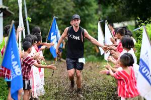 BIB: 
                            <button type="button" onclick="openModal(13361112)" class="btn btn-primary btn-sm float-right btn-popup" data-toggle="modal" data-target=".modal-high-quality">
                        <i class="fas fa-shopping-cart"></i> Add to Cart
                    </button>
                                            <button type="button" onclick="isThisMe(13361112, true)" class="btn btn-success btn-sm float-right btn-popup btn-isme hidden" data-toggle="tooltip" data-placement="bottom" title="นี่คือรูปของคุณใช่ไหม คลิกที่นี่เพื่อเอาเข้าอัลบั้ม">
                        <i class="fas fa-plus"></i> Add to album
                    </button>
                    <button type="button" onclick="isThisMe(13361112, false)" class="btn btn-warning btn-sm float-right btn-popup btn-isnotme hidden">
                        <i class="fas fa-ban"></i> Remove from album
                    </button>