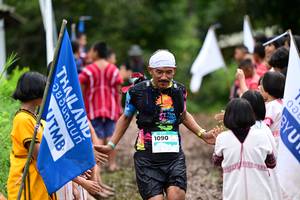 BIB: 1090
                            <button type="button" onclick="openModal(13364334)" class="btn btn-primary btn-sm float-right btn-popup" data-toggle="modal" data-target=".modal-high-quality">
                        <i class="fas fa-shopping-cart"></i> Add to Cart
                    </button>
                                            <button type="button" onclick="isThisMe(13364334, true)" class="btn btn-success btn-sm float-right btn-popup btn-isme hidden" data-toggle="tooltip" data-placement="bottom" title="นี่คือรูปของคุณใช่ไหม คลิกที่นี่เพื่อเอาเข้าอัลบั้ม">
                        <i class="fas fa-plus"></i> Add to album
                    </button>
                    <button type="button" onclick="isThisMe(13364334, false)" class="btn btn-warning btn-sm float-right btn-popup btn-isnotme hidden">
                        <i class="fas fa-ban"></i> Remove from album
                    </button>