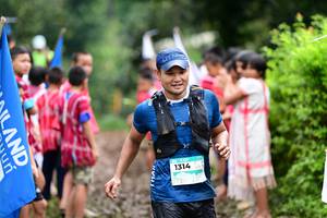 BIB: 1314
                            <button type="button" onclick="openModal(13361811)" class="btn btn-primary btn-sm float-right btn-popup" data-toggle="modal" data-target=".modal-high-quality">
                        <i class="fas fa-shopping-cart"></i> Add to Cart
                    </button>
                                            <button type="button" onclick="isThisMe(13361811, true)" class="btn btn-success btn-sm float-right btn-popup btn-isme hidden" data-toggle="tooltip" data-placement="bottom" title="นี่คือรูปของคุณใช่ไหม คลิกที่นี่เพื่อเอาเข้าอัลบั้ม">
                        <i class="fas fa-plus"></i> Add to album
                    </button>
                    <button type="button" onclick="isThisMe(13361811, false)" class="btn btn-warning btn-sm float-right btn-popup btn-isnotme hidden">
                        <i class="fas fa-ban"></i> Remove from album
                    </button>