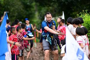 BIB: 
                            <button type="button" onclick="openModal(13365191)" class="btn btn-primary btn-sm float-right btn-popup" data-toggle="modal" data-target=".modal-high-quality">
                        <i class="fas fa-shopping-cart"></i> Add to Cart
                    </button>
                                            <button type="button" onclick="isThisMe(13365191, true)" class="btn btn-success btn-sm float-right btn-popup btn-isme hidden" data-toggle="tooltip" data-placement="bottom" title="นี่คือรูปของคุณใช่ไหม คลิกที่นี่เพื่อเอาเข้าอัลบั้ม">
                        <i class="fas fa-plus"></i> Add to album
                    </button>
                    <button type="button" onclick="isThisMe(13365191, false)" class="btn btn-warning btn-sm float-right btn-popup btn-isnotme hidden">
                        <i class="fas fa-ban"></i> Remove from album
                    </button>