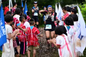 BIB: 1409
                            <button type="button" onclick="openModal(13362968)" class="btn btn-primary btn-sm float-right btn-popup" data-toggle="modal" data-target=".modal-high-quality">
                        <i class="fas fa-shopping-cart"></i> Add to Cart
                    </button>
                                            <button type="button" onclick="isThisMe(13362968, true)" class="btn btn-success btn-sm float-right btn-popup btn-isme hidden" data-toggle="tooltip" data-placement="bottom" title="นี่คือรูปของคุณใช่ไหม คลิกที่นี่เพื่อเอาเข้าอัลบั้ม">
                        <i class="fas fa-plus"></i> Add to album
                    </button>
                    <button type="button" onclick="isThisMe(13362968, false)" class="btn btn-warning btn-sm float-right btn-popup btn-isnotme hidden">
                        <i class="fas fa-ban"></i> Remove from album
                    </button>