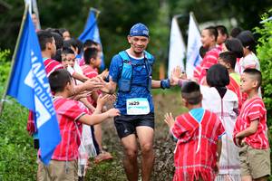 BIB: 1629
                            <button type="button" onclick="openModal(13361493)" class="btn btn-primary btn-sm float-right btn-popup" data-toggle="modal" data-target=".modal-high-quality">
                        <i class="fas fa-shopping-cart"></i> Add to Cart
                    </button>
                                            <button type="button" onclick="isThisMe(13361493, true)" class="btn btn-success btn-sm float-right btn-popup btn-isme hidden" data-toggle="tooltip" data-placement="bottom" title="นี่คือรูปของคุณใช่ไหม คลิกที่นี่เพื่อเอาเข้าอัลบั้ม">
                        <i class="fas fa-plus"></i> Add to album
                    </button>
                    <button type="button" onclick="isThisMe(13361493, false)" class="btn btn-warning btn-sm float-right btn-popup btn-isnotme hidden">
                        <i class="fas fa-ban"></i> Remove from album
                    </button>