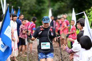 BIB: 1099
                            <button type="button" onclick="openModal(13366046)" class="btn btn-primary btn-sm float-right btn-popup" data-toggle="modal" data-target=".modal-high-quality">
                        <i class="fas fa-shopping-cart"></i> Add to Cart
                    </button>
                                            <button type="button" onclick="isThisMe(13366046, true)" class="btn btn-success btn-sm float-right btn-popup btn-isme hidden" data-toggle="tooltip" data-placement="bottom" title="นี่คือรูปของคุณใช่ไหม คลิกที่นี่เพื่อเอาเข้าอัลบั้ม">
                        <i class="fas fa-plus"></i> Add to album
                    </button>
                    <button type="button" onclick="isThisMe(13366046, false)" class="btn btn-warning btn-sm float-right btn-popup btn-isnotme hidden">
                        <i class="fas fa-ban"></i> Remove from album
                    </button>