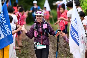 BIB: 
                            <button type="button" onclick="openModal(13365473)" class="btn btn-primary btn-sm float-right btn-popup" data-toggle="modal" data-target=".modal-high-quality">
                        <i class="fas fa-shopping-cart"></i> Add to Cart
                    </button>
                                            <button type="button" onclick="isThisMe(13365473, true)" class="btn btn-success btn-sm float-right btn-popup btn-isme hidden" data-toggle="tooltip" data-placement="bottom" title="นี่คือรูปของคุณใช่ไหม คลิกที่นี่เพื่อเอาเข้าอัลบั้ม">
                        <i class="fas fa-plus"></i> Add to album
                    </button>
                    <button type="button" onclick="isThisMe(13365473, false)" class="btn btn-warning btn-sm float-right btn-popup btn-isnotme hidden">
                        <i class="fas fa-ban"></i> Remove from album
                    </button>