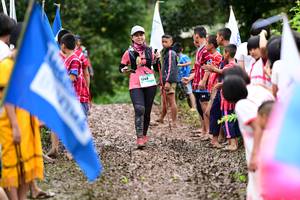 BIB: 1248
                            <button type="button" onclick="openModal(13366470)" class="btn btn-primary btn-sm float-right btn-popup" data-toggle="modal" data-target=".modal-high-quality">
                        <i class="fas fa-shopping-cart"></i> Add to Cart
                    </button>
                                            <button type="button" onclick="isThisMe(13366470, true)" class="btn btn-success btn-sm float-right btn-popup btn-isme hidden" data-toggle="tooltip" data-placement="bottom" title="นี่คือรูปของคุณใช่ไหม คลิกที่นี่เพื่อเอาเข้าอัลบั้ม">
                        <i class="fas fa-plus"></i> Add to album
                    </button>
                    <button type="button" onclick="isThisMe(13366470, false)" class="btn btn-warning btn-sm float-right btn-popup btn-isnotme hidden">
                        <i class="fas fa-ban"></i> Remove from album
                    </button>