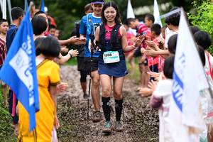 BIB: 1208
                            <button type="button" onclick="openModal(13365609)" class="btn btn-primary btn-sm float-right btn-popup" data-toggle="modal" data-target=".modal-high-quality">
                        <i class="fas fa-shopping-cart"></i> Add to Cart
                    </button>
                                            <button type="button" onclick="isThisMe(13365609, true)" class="btn btn-success btn-sm float-right btn-popup btn-isme hidden" data-toggle="tooltip" data-placement="bottom" title="นี่คือรูปของคุณใช่ไหม คลิกที่นี่เพื่อเอาเข้าอัลบั้ม">
                        <i class="fas fa-plus"></i> Add to album
                    </button>
                    <button type="button" onclick="isThisMe(13365609, false)" class="btn btn-warning btn-sm float-right btn-popup btn-isnotme hidden">
                        <i class="fas fa-ban"></i> Remove from album
                    </button>