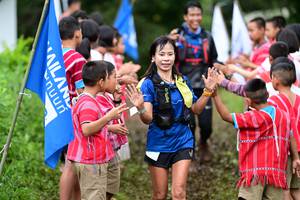 BIB: 
                            <button type="button" onclick="openModal(13361447)" class="btn btn-primary btn-sm float-right btn-popup" data-toggle="modal" data-target=".modal-high-quality">
                        <i class="fas fa-shopping-cart"></i> Add to Cart
                    </button>
                                            <button type="button" onclick="isThisMe(13361447, true)" class="btn btn-success btn-sm float-right btn-popup btn-isme hidden" data-toggle="tooltip" data-placement="bottom" title="นี่คือรูปของคุณใช่ไหม คลิกที่นี่เพื่อเอาเข้าอัลบั้ม">
                        <i class="fas fa-plus"></i> Add to album
                    </button>
                    <button type="button" onclick="isThisMe(13361447, false)" class="btn btn-warning btn-sm float-right btn-popup btn-isnotme hidden">
                        <i class="fas fa-ban"></i> Remove from album
                    </button>