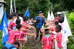 BIB: 
                            <button type="button" onclick="openModal(13361265)" class="btn btn-primary btn-sm float-right btn-popup" data-toggle="modal" data-target=".modal-high-quality">
                        <i class="fas fa-shopping-cart"></i> Add to Cart
                    </button>
                                            <button type="button" onclick="isThisMe(13361265, true)" class="btn btn-success btn-sm float-right btn-popup btn-isme hidden" data-toggle="tooltip" data-placement="bottom" title="นี่คือรูปของคุณใช่ไหม คลิกที่นี่เพื่อเอาเข้าอัลบั้ม">
                        <i class="fas fa-plus"></i> Add to album
                    </button>
                    <button type="button" onclick="isThisMe(13361265, false)" class="btn btn-warning btn-sm float-right btn-popup btn-isnotme hidden">
                        <i class="fas fa-ban"></i> Remove from album
                    </button>