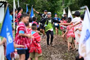 BIB: 
                            <button type="button" onclick="openModal(13363150)" class="btn btn-primary btn-sm float-right btn-popup" data-toggle="modal" data-target=".modal-high-quality">
                        <i class="fas fa-shopping-cart"></i> Add to Cart
                    </button>
                                            <button type="button" onclick="isThisMe(13363150, true)" class="btn btn-success btn-sm float-right btn-popup btn-isme hidden" data-toggle="tooltip" data-placement="bottom" title="นี่คือรูปของคุณใช่ไหม คลิกที่นี่เพื่อเอาเข้าอัลบั้ม">
                        <i class="fas fa-plus"></i> Add to album
                    </button>
                    <button type="button" onclick="isThisMe(13363150, false)" class="btn btn-warning btn-sm float-right btn-popup btn-isnotme hidden">
                        <i class="fas fa-ban"></i> Remove from album
                    </button>