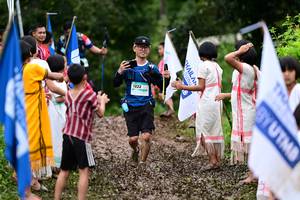 BIB: 1222
                            <button type="button" onclick="openModal(13363381)" class="btn btn-primary btn-sm float-right btn-popup" data-toggle="modal" data-target=".modal-high-quality">
                        <i class="fas fa-shopping-cart"></i> Add to Cart
                    </button>
                                            <button type="button" onclick="isThisMe(13363381, true)" class="btn btn-success btn-sm float-right btn-popup btn-isme hidden" data-toggle="tooltip" data-placement="bottom" title="นี่คือรูปของคุณใช่ไหม คลิกที่นี่เพื่อเอาเข้าอัลบั้ม">
                        <i class="fas fa-plus"></i> Add to album
                    </button>
                    <button type="button" onclick="isThisMe(13363381, false)" class="btn btn-warning btn-sm float-right btn-popup btn-isnotme hidden">
                        <i class="fas fa-ban"></i> Remove from album
                    </button>