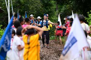 BIB: 
                            <button type="button" onclick="openModal(13365577)" class="btn btn-primary btn-sm float-right btn-popup" data-toggle="modal" data-target=".modal-high-quality">
                        <i class="fas fa-shopping-cart"></i> Add to Cart
                    </button>
                                            <button type="button" onclick="isThisMe(13365577, true)" class="btn btn-success btn-sm float-right btn-popup btn-isme hidden" data-toggle="tooltip" data-placement="bottom" title="นี่คือรูปของคุณใช่ไหม คลิกที่นี่เพื่อเอาเข้าอัลบั้ม">
                        <i class="fas fa-plus"></i> Add to album
                    </button>
                    <button type="button" onclick="isThisMe(13365577, false)" class="btn btn-warning btn-sm float-right btn-popup btn-isnotme hidden">
                        <i class="fas fa-ban"></i> Remove from album
                    </button>