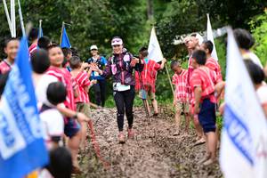 BIB: 
                            <button type="button" onclick="openModal(13365461)" class="btn btn-primary btn-sm float-right btn-popup" data-toggle="modal" data-target=".modal-high-quality">
                        <i class="fas fa-shopping-cart"></i> Add to Cart
                    </button>
                                            <button type="button" onclick="isThisMe(13365461, true)" class="btn btn-success btn-sm float-right btn-popup btn-isme hidden" data-toggle="tooltip" data-placement="bottom" title="นี่คือรูปของคุณใช่ไหม คลิกที่นี่เพื่อเอาเข้าอัลบั้ม">
                        <i class="fas fa-plus"></i> Add to album
                    </button>
                    <button type="button" onclick="isThisMe(13365461, false)" class="btn btn-warning btn-sm float-right btn-popup btn-isnotme hidden">
                        <i class="fas fa-ban"></i> Remove from album
                    </button>