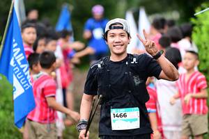 BIB: 1466
                            <button type="button" onclick="openModal(13361468)" class="btn btn-primary btn-sm float-right btn-popup" data-toggle="modal" data-target=".modal-high-quality">
                        <i class="fas fa-shopping-cart"></i> Add to Cart
                    </button>
                                            <button type="button" onclick="isThisMe(13361468, true)" class="btn btn-success btn-sm float-right btn-popup btn-isme hidden" data-toggle="tooltip" data-placement="bottom" title="นี่คือรูปของคุณใช่ไหม คลิกที่นี่เพื่อเอาเข้าอัลบั้ม">
                        <i class="fas fa-plus"></i> Add to album
                    </button>
                    <button type="button" onclick="isThisMe(13361468, false)" class="btn btn-warning btn-sm float-right btn-popup btn-isnotme hidden">
                        <i class="fas fa-ban"></i> Remove from album
                    </button>