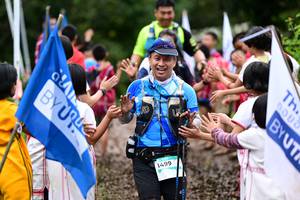 BIB: 1499
                            <button type="button" onclick="openModal(13365801)" class="btn btn-primary btn-sm float-right btn-popup" data-toggle="modal" data-target=".modal-high-quality">
                        <i class="fas fa-shopping-cart"></i> Add to Cart
                    </button>
                                            <button type="button" onclick="isThisMe(13365801, true)" class="btn btn-success btn-sm float-right btn-popup btn-isme hidden" data-toggle="tooltip" data-placement="bottom" title="นี่คือรูปของคุณใช่ไหม คลิกที่นี่เพื่อเอาเข้าอัลบั้ม">
                        <i class="fas fa-plus"></i> Add to album
                    </button>
                    <button type="button" onclick="isThisMe(13365801, false)" class="btn btn-warning btn-sm float-right btn-popup btn-isnotme hidden">
                        <i class="fas fa-ban"></i> Remove from album
                    </button>