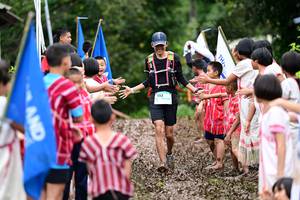 BIB: 
                            <button type="button" onclick="openModal(13363194)" class="btn btn-primary btn-sm float-right btn-popup" data-toggle="modal" data-target=".modal-high-quality">
                        <i class="fas fa-shopping-cart"></i> Add to Cart
                    </button>
                                            <button type="button" onclick="isThisMe(13363194, true)" class="btn btn-success btn-sm float-right btn-popup btn-isme hidden" data-toggle="tooltip" data-placement="bottom" title="นี่คือรูปของคุณใช่ไหม คลิกที่นี่เพื่อเอาเข้าอัลบั้ม">
                        <i class="fas fa-plus"></i> Add to album
                    </button>
                    <button type="button" onclick="isThisMe(13363194, false)" class="btn btn-warning btn-sm float-right btn-popup btn-isnotme hidden">
                        <i class="fas fa-ban"></i> Remove from album
                    </button>