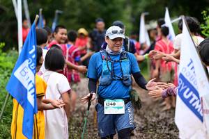 BIB: 1340
                            <button type="button" onclick="openModal(13365547)" class="btn btn-primary btn-sm float-right btn-popup" data-toggle="modal" data-target=".modal-high-quality">
                        <i class="fas fa-shopping-cart"></i> Add to Cart
                    </button>
                                            <button type="button" onclick="isThisMe(13365547, true)" class="btn btn-success btn-sm float-right btn-popup btn-isme hidden" data-toggle="tooltip" data-placement="bottom" title="นี่คือรูปของคุณใช่ไหม คลิกที่นี่เพื่อเอาเข้าอัลบั้ม">
                        <i class="fas fa-plus"></i> Add to album
                    </button>
                    <button type="button" onclick="isThisMe(13365547, false)" class="btn btn-warning btn-sm float-right btn-popup btn-isnotme hidden">
                        <i class="fas fa-ban"></i> Remove from album
                    </button>