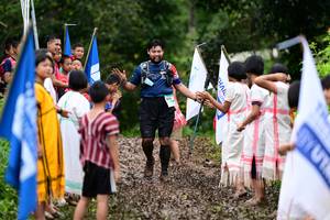 BIB: 
                            <button type="button" onclick="openModal(13363386)" class="btn btn-primary btn-sm float-right btn-popup" data-toggle="modal" data-target=".modal-high-quality">
                        <i class="fas fa-shopping-cart"></i> Add to Cart
                    </button>
                                            <button type="button" onclick="isThisMe(13363386, true)" class="btn btn-success btn-sm float-right btn-popup btn-isme hidden" data-toggle="tooltip" data-placement="bottom" title="นี่คือรูปของคุณใช่ไหม คลิกที่นี่เพื่อเอาเข้าอัลบั้ม">
                        <i class="fas fa-plus"></i> Add to album
                    </button>
                    <button type="button" onclick="isThisMe(13363386, false)" class="btn btn-warning btn-sm float-right btn-popup btn-isnotme hidden">
                        <i class="fas fa-ban"></i> Remove from album
                    </button>