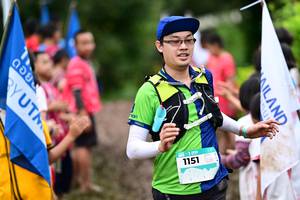 BIB: 1151
                            <button type="button" onclick="openModal(13363570)" class="btn btn-primary btn-sm float-right btn-popup" data-toggle="modal" data-target=".modal-high-quality">
                        <i class="fas fa-shopping-cart"></i> Add to Cart
                    </button>
                                            <button type="button" onclick="isThisMe(13363570, true)" class="btn btn-success btn-sm float-right btn-popup btn-isme hidden" data-toggle="tooltip" data-placement="bottom" title="นี่คือรูปของคุณใช่ไหม คลิกที่นี่เพื่อเอาเข้าอัลบั้ม">
                        <i class="fas fa-plus"></i> Add to album
                    </button>
                    <button type="button" onclick="isThisMe(13363570, false)" class="btn btn-warning btn-sm float-right btn-popup btn-isnotme hidden">
                        <i class="fas fa-ban"></i> Remove from album
                    </button>