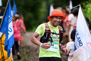 BIB: 520
                            <button type="button" onclick="openModal(13365281)" class="btn btn-primary btn-sm float-right btn-popup" data-toggle="modal" data-target=".modal-high-quality">
                        <i class="fas fa-shopping-cart"></i> Add to Cart
                    </button>
                                            <button type="button" onclick="isThisMe(13365281, true)" class="btn btn-success btn-sm float-right btn-popup btn-isme hidden" data-toggle="tooltip" data-placement="bottom" title="นี่คือรูปของคุณใช่ไหม คลิกที่นี่เพื่อเอาเข้าอัลบั้ม">
                        <i class="fas fa-plus"></i> Add to album
                    </button>
                    <button type="button" onclick="isThisMe(13365281, false)" class="btn btn-warning btn-sm float-right btn-popup btn-isnotme hidden">
                        <i class="fas fa-ban"></i> Remove from album
                    </button>