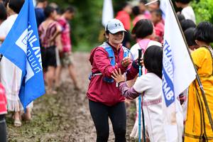 BIB: 
                            <button type="button" onclick="openModal(13365977)" class="btn btn-primary btn-sm float-right btn-popup" data-toggle="modal" data-target=".modal-high-quality">
                        <i class="fas fa-shopping-cart"></i> Add to Cart
                    </button>
                                            <button type="button" onclick="isThisMe(13365977, true)" class="btn btn-success btn-sm float-right btn-popup btn-isme hidden" data-toggle="tooltip" data-placement="bottom" title="นี่คือรูปของคุณใช่ไหม คลิกที่นี่เพื่อเอาเข้าอัลบั้ม">
                        <i class="fas fa-plus"></i> Add to album
                    </button>
                    <button type="button" onclick="isThisMe(13365977, false)" class="btn btn-warning btn-sm float-right btn-popup btn-isnotme hidden">
                        <i class="fas fa-ban"></i> Remove from album
                    </button>