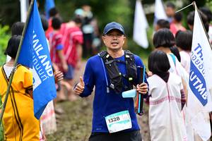 BIB: 1328
                            <button type="button" onclick="openModal(13364596)" class="btn btn-primary btn-sm float-right btn-popup" data-toggle="modal" data-target=".modal-high-quality">
                        <i class="fas fa-shopping-cart"></i> Add to Cart
                    </button>
                                            <button type="button" onclick="isThisMe(13364596, true)" class="btn btn-success btn-sm float-right btn-popup btn-isme hidden" data-toggle="tooltip" data-placement="bottom" title="นี่คือรูปของคุณใช่ไหม คลิกที่นี่เพื่อเอาเข้าอัลบั้ม">
                        <i class="fas fa-plus"></i> Add to album
                    </button>
                    <button type="button" onclick="isThisMe(13364596, false)" class="btn btn-warning btn-sm float-right btn-popup btn-isnotme hidden">
                        <i class="fas fa-ban"></i> Remove from album
                    </button>