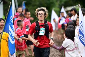 BIB: 
                            <button type="button" onclick="openModal(13364254)" class="btn btn-primary btn-sm float-right btn-popup" data-toggle="modal" data-target=".modal-high-quality">
                        <i class="fas fa-shopping-cart"></i> Add to Cart
                    </button>
                                            <button type="button" onclick="isThisMe(13364254, true)" class="btn btn-success btn-sm float-right btn-popup btn-isme hidden" data-toggle="tooltip" data-placement="bottom" title="นี่คือรูปของคุณใช่ไหม คลิกที่นี่เพื่อเอาเข้าอัลบั้ม">
                        <i class="fas fa-plus"></i> Add to album
                    </button>
                    <button type="button" onclick="isThisMe(13364254, false)" class="btn btn-warning btn-sm float-right btn-popup btn-isnotme hidden">
                        <i class="fas fa-ban"></i> Remove from album
                    </button>