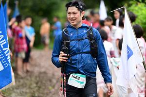 BIB: 1463
                            <button type="button" onclick="openModal(13366594)" class="btn btn-primary btn-sm float-right btn-popup" data-toggle="modal" data-target=".modal-high-quality">
                        <i class="fas fa-shopping-cart"></i> Add to Cart
                    </button>
                                            <button type="button" onclick="isThisMe(13366594, true)" class="btn btn-success btn-sm float-right btn-popup btn-isme hidden" data-toggle="tooltip" data-placement="bottom" title="นี่คือรูปของคุณใช่ไหม คลิกที่นี่เพื่อเอาเข้าอัลบั้ม">
                        <i class="fas fa-plus"></i> Add to album
                    </button>
                    <button type="button" onclick="isThisMe(13366594, false)" class="btn btn-warning btn-sm float-right btn-popup btn-isnotme hidden">
                        <i class="fas fa-ban"></i> Remove from album
                    </button>