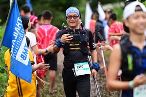 BIB: 1310
                            <button type="button" onclick="openModal(13363790)" class="btn btn-primary btn-sm float-right btn-popup" data-toggle="modal" data-target=".modal-high-quality">
                        <i class="fas fa-shopping-cart"></i> Add to Cart
                    </button>
                                            <button type="button" onclick="isThisMe(13363790, true)" class="btn btn-success btn-sm float-right btn-popup btn-isme hidden" data-toggle="tooltip" data-placement="bottom" title="นี่คือรูปของคุณใช่ไหม คลิกที่นี่เพื่อเอาเข้าอัลบั้ม">
                        <i class="fas fa-plus"></i> Add to album
                    </button>
                    <button type="button" onclick="isThisMe(13363790, false)" class="btn btn-warning btn-sm float-right btn-popup btn-isnotme hidden">
                        <i class="fas fa-ban"></i> Remove from album
                    </button>