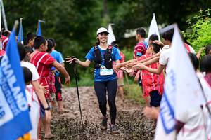 BIB: 
                            <button type="button" onclick="openModal(13365481)" class="btn btn-primary btn-sm float-right btn-popup" data-toggle="modal" data-target=".modal-high-quality">
                        <i class="fas fa-shopping-cart"></i> Add to Cart
                    </button>
                                            <button type="button" onclick="isThisMe(13365481, true)" class="btn btn-success btn-sm float-right btn-popup btn-isme hidden" data-toggle="tooltip" data-placement="bottom" title="นี่คือรูปของคุณใช่ไหม คลิกที่นี่เพื่อเอาเข้าอัลบั้ม">
                        <i class="fas fa-plus"></i> Add to album
                    </button>
                    <button type="button" onclick="isThisMe(13365481, false)" class="btn btn-warning btn-sm float-right btn-popup btn-isnotme hidden">
                        <i class="fas fa-ban"></i> Remove from album
                    </button>