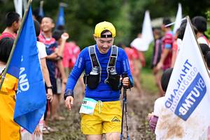 BIB: 591
                            <button type="button" onclick="openModal(13365318)" class="btn btn-primary btn-sm float-right btn-popup" data-toggle="modal" data-target=".modal-high-quality">
                        <i class="fas fa-shopping-cart"></i> Add to Cart
                    </button>
                                            <button type="button" onclick="isThisMe(13365318, true)" class="btn btn-success btn-sm float-right btn-popup btn-isme hidden" data-toggle="tooltip" data-placement="bottom" title="นี่คือรูปของคุณใช่ไหม คลิกที่นี่เพื่อเอาเข้าอัลบั้ม">
                        <i class="fas fa-plus"></i> Add to album
                    </button>
                    <button type="button" onclick="isThisMe(13365318, false)" class="btn btn-warning btn-sm float-right btn-popup btn-isnotme hidden">
                        <i class="fas fa-ban"></i> Remove from album
                    </button>