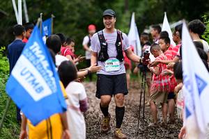 BIB: 1175
                            <button type="button" onclick="openModal(13365764)" class="btn btn-primary btn-sm float-right btn-popup" data-toggle="modal" data-target=".modal-high-quality">
                        <i class="fas fa-shopping-cart"></i> Add to Cart
                    </button>
                                            <button type="button" onclick="isThisMe(13365764, true)" class="btn btn-success btn-sm float-right btn-popup btn-isme hidden" data-toggle="tooltip" data-placement="bottom" title="นี่คือรูปของคุณใช่ไหม คลิกที่นี่เพื่อเอาเข้าอัลบั้ม">
                        <i class="fas fa-plus"></i> Add to album
                    </button>
                    <button type="button" onclick="isThisMe(13365764, false)" class="btn btn-warning btn-sm float-right btn-popup btn-isnotme hidden">
                        <i class="fas fa-ban"></i> Remove from album
                    </button>